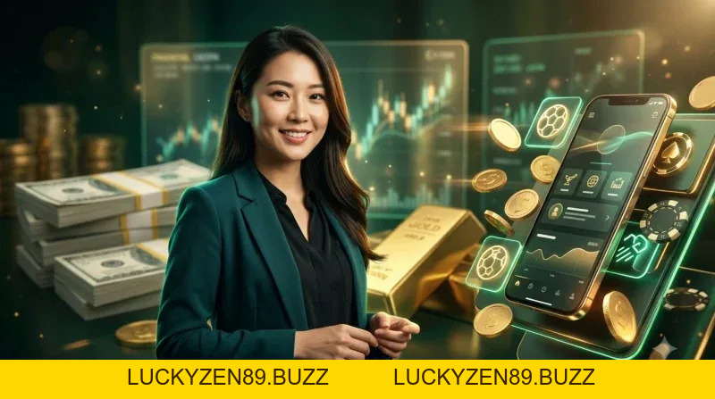 79King TVhay | Link Vào 79King Không Bị Chặn - Đăng Ký Nhận 799K - LUCKYZEN89 79King TVhay | Link Vào 79King Không Bị Chặn - Đăng Ký Nhận 799K - LUCKYZEN89