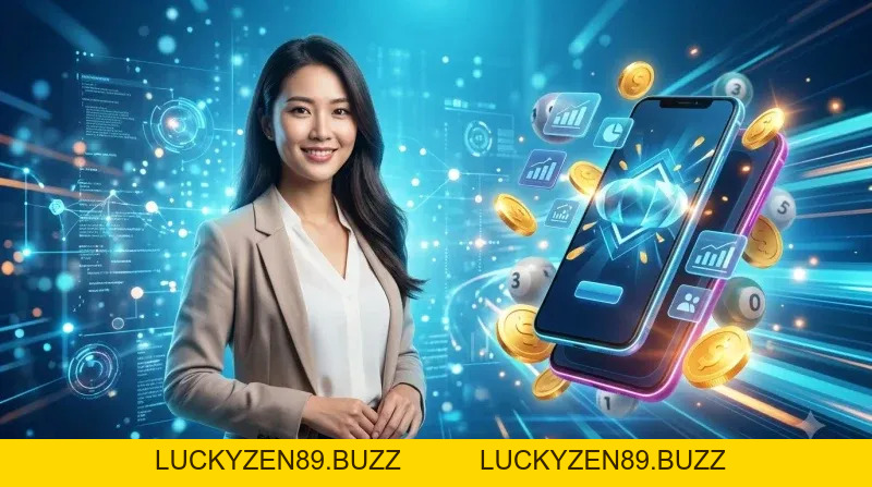 Chơi Xổ Số Online Uy Tín - Trải Nghiệm An Toàn Tại 79King - LUCKYZEN89 Chơi Xổ Số Online Uy Tín - Trải Nghiệm An Toàn Tại 79King - LUCKYZEN89