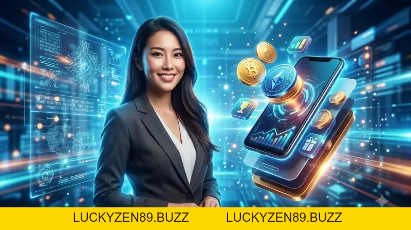 Khuyến mãi 79king - Cập nhật ưu đãi mới nhất - LUCKYZEN89