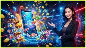 Bắn cá 79king – So sánh chi tiết và lý do nên chọn - LUCKYZEN89