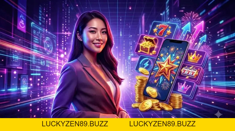 Nổ Hũ 79king – Trải Nghiệm Game Nổ Hũ Uy Tín & Hấp Dẫn - LUCKYZEN89 Nổ Hũ 79king – Trải Nghiệm Game Nổ Hũ Uy Tín & Hấp Dẫn - LUCKYZEN89