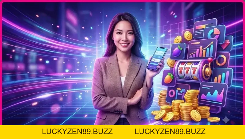Nổ Hũ 79king – Trải Nghiệm Game Nổ Hũ Uy Tín & Hấp Dẫn - LUCKYZEN89 Nổ Hũ 79king – Trải Nghiệm Game Nổ Hũ Uy Tín & Hấp Dẫn - LUCKYZEN89