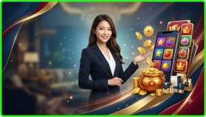 Tin tức - 79KINGPRO - LUCKYZEN89