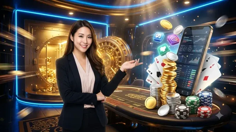 Tỷ lệ cá cược trực tuyến: Hướng dẫn đọc và chiến thắng - LUCKYZEN89