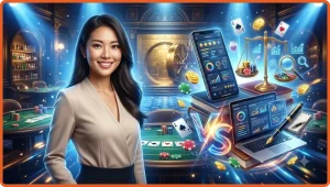 79King TVhay | Link Vào 79King Không Bị Chặn - Đăng Ký Nhận 799K - LUCKYZEN89