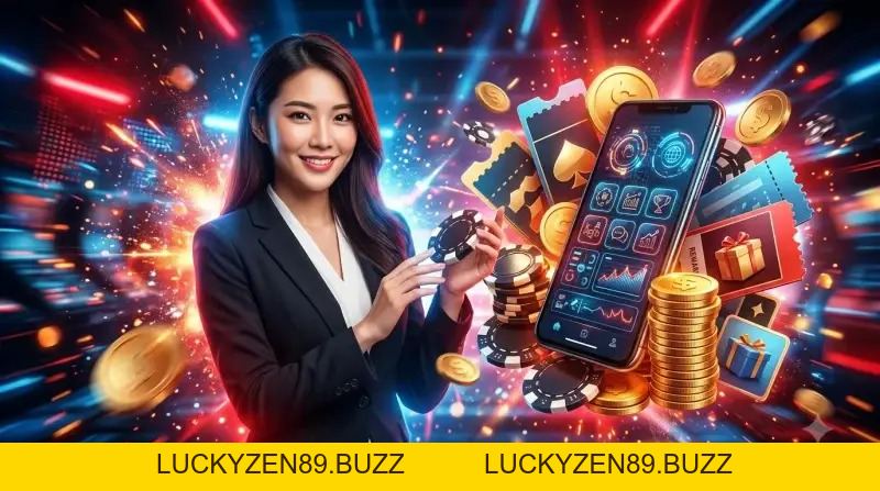 Cách Bắt Lô Rơi Hiệu Quả - Bí Quyết Từ Chuyên Gia 79king - LUCKYZEN89