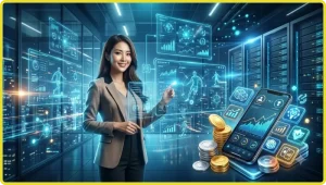 Thể thao 79king – Điểm đến tin cậy cho người yêu cá cược thể thao - LUCKYZEN89