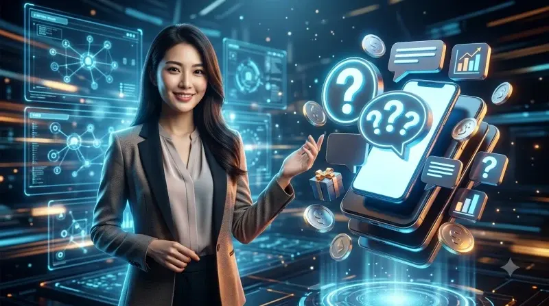 Câu Hỏi Thường Gặp Về 79king - Giải Đáp Chi Tiết - LUCKYZEN89 Câu Hỏi Thường Gặp Về 79king - Giải Đáp Chi Tiết - LUCKYZEN89
