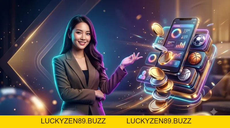 Kèo Châu Âu Là Gì? Hướng Dẫn Cá Cược Hiệu Quả Tại 79King - LUCKYZEN89 Kèo Châu Âu Là Gì? Hướng Dẫn Cá Cược Hiệu Quả Tại 79King - LUCKYZEN89
