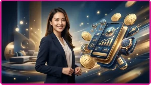 Thể thao 79king – Điểm đến tin cậy cho người yêu cá cược thể thao - LUCKYZEN89