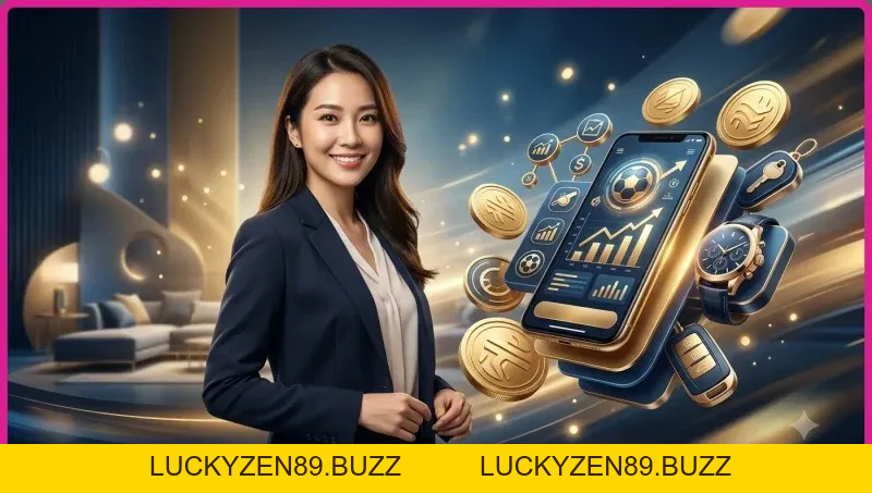 Kèo Châu Âu Là Gì? Hướng Dẫn Cá Cược Hiệu Quả Tại 79King - LUCKYZEN89 Kèo Châu Âu Là Gì? Hướng Dẫn Cá Cược Hiệu Quả Tại 79King - LUCKYZEN89