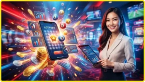 Xổ số 79king – Trải nghiệm xổ số trực tuyến uy tín - LUCKYZEN89
