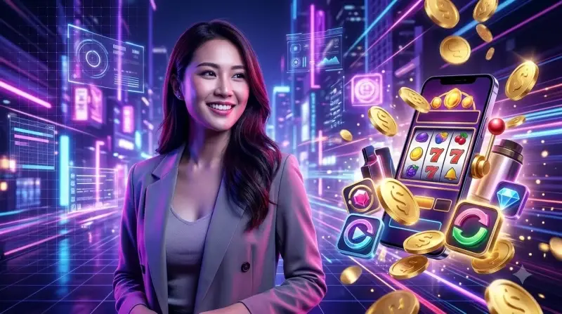 Nổ Hũ Giờ Vàng: Bí Quyết Chọn Khung Giờ Chơi Hiệu Quả - LUCKYZEN89