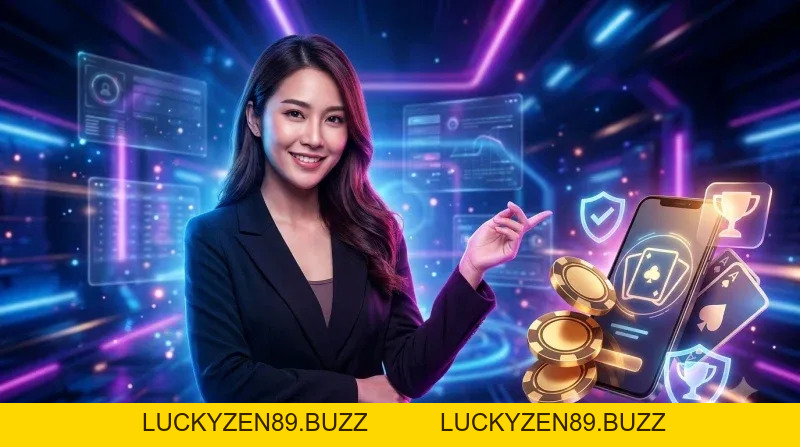 Bài Liêng Online Chơi Thế Nào? Hướng Dẫn Chi Tiết Cho Người Mới - LUCKYZEN89 Bài Liêng Online Chơi Thế Nào? Hướng Dẫn Chi Tiết Cho Người Mới - LUCKYZEN89