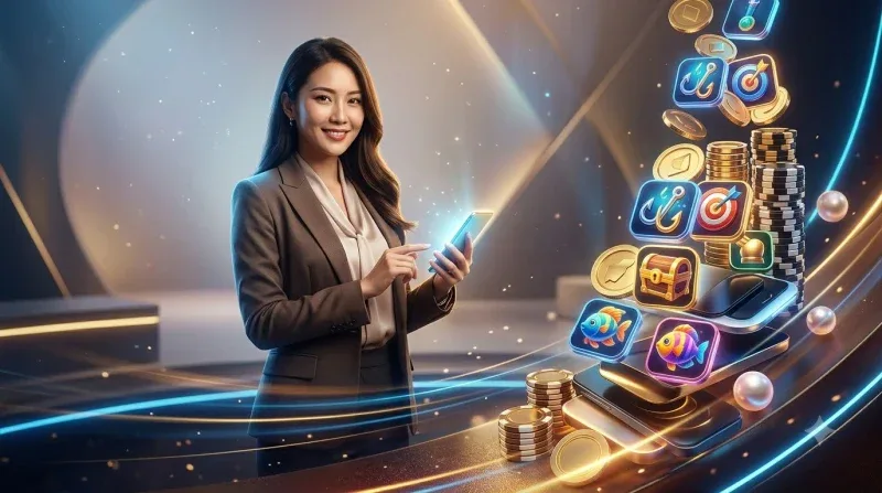 Bắn cá 79king – So sánh chi tiết và lý do nên chọn - LUCKYZEN89 Bắn cá 79king – So sánh chi tiết và lý do nên chọn - LUCKYZEN89