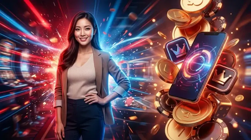 Đăng ký 79king: Hướng dẫn chi tiết từ A-Z cho người mới - LUCKYZEN89