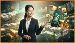 79King TVhay | Link Vào 79King Không Bị Chặn - Đăng Ký Nhận 799K - LUCKYZEN89