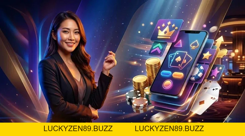 Bài Liêng là gì? Luật chơi và cách chơi chi tiết cho người mới - LUCKYZEN89 Bài Liêng là gì? Luật chơi và cách chơi chi tiết cho người mới - LUCKYZEN89