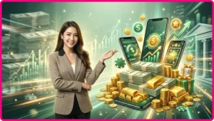 Casino 79king có uy tín không? So sánh chi tiết với các sòng bạc trực tuyến khác - LUCKYZEN89