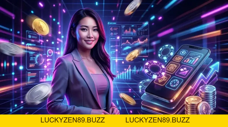 Kèo Châu Á Là Gì? Hướng Dẫn Cá Cược Bóng Đá Hiệu Quả Tại 79king - LUCKYZEN89