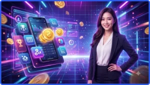 Thể thao 79king – Điểm đến tin cậy cho người yêu cá cược thể thao - LUCKYZEN89