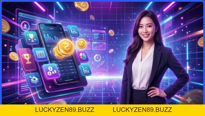 Kèo Châu Á Là Gì? Hướng Dẫn Cá Cược Bóng Đá Hiệu Quả Tại 79king - LUCKYZEN89
