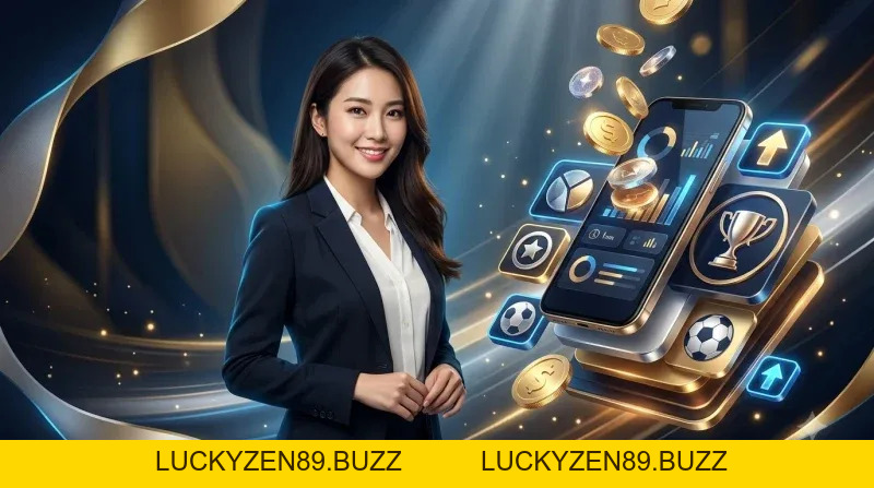 Kèo Châu Âu Là Gì? Hướng Dẫn Cá Cược Hiệu Quả Tại 79King - LUCKYZEN89 Kèo Châu Âu Là Gì? Hướng Dẫn Cá Cược Hiệu Quả Tại 79King - LUCKYZEN89