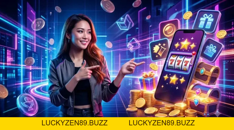 Nổ Hũ 79king – Trải Nghiệm Game Nổ Hũ Uy Tín & Hấp Dẫn - LUCKYZEN89 Nổ Hũ 79king – Trải Nghiệm Game Nổ Hũ Uy Tín & Hấp Dẫn - LUCKYZEN89