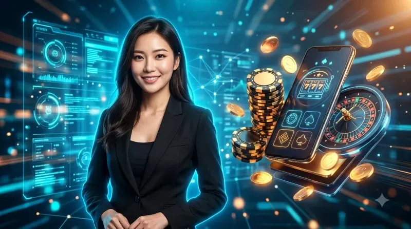 Casino 79king có uy tín không? So sánh chi tiết với các sòng bạc trực tuyến khác - LUCKYZEN89