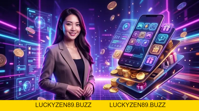 Xổ số 79king hôm nay: Cập nhật kết quả và hướng dẫn tham gia - LUCKYZEN89