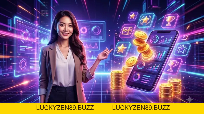 Kết Quả Xổ Số 79King: So Sánh Chi Tiết Và Cập Nhật Nhanh Nhất - LUCKYZEN89