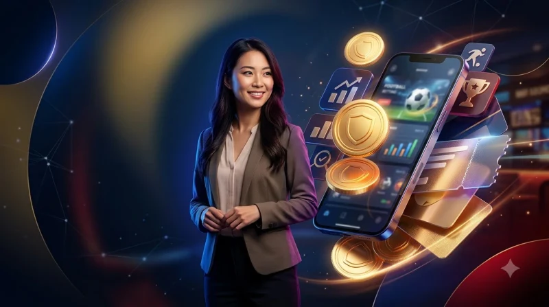 Cá Cược Bóng Đá 79king – Giải Đáp Mọi Thắc Mắc - LUCKYZEN89 Cá Cược Bóng Đá 79king – Giải Đáp Mọi Thắc Mắc - LUCKYZEN89
