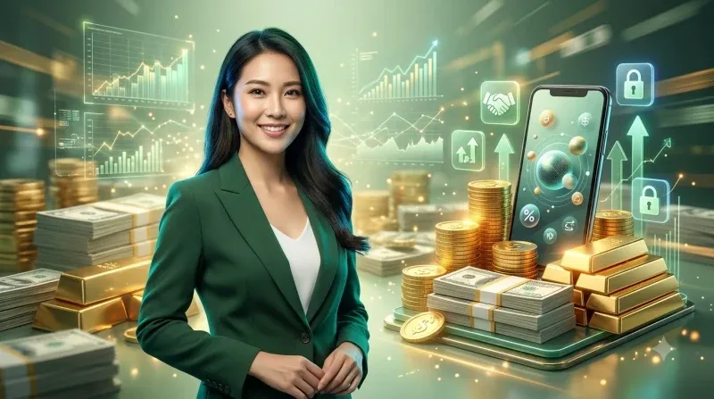 Xổ số 79king – Trải nghiệm xổ số trực tuyến uy tín - LUCKYZEN89