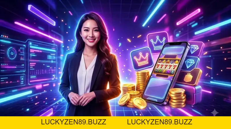 Nổ Hũ 79king – Trải Nghiệm Game Nổ Hũ Uy Tín & Hấp Dẫn - LUCKYZEN89 Nổ Hũ 79king – Trải Nghiệm Game Nổ Hũ Uy Tín & Hấp Dẫn - LUCKYZEN89