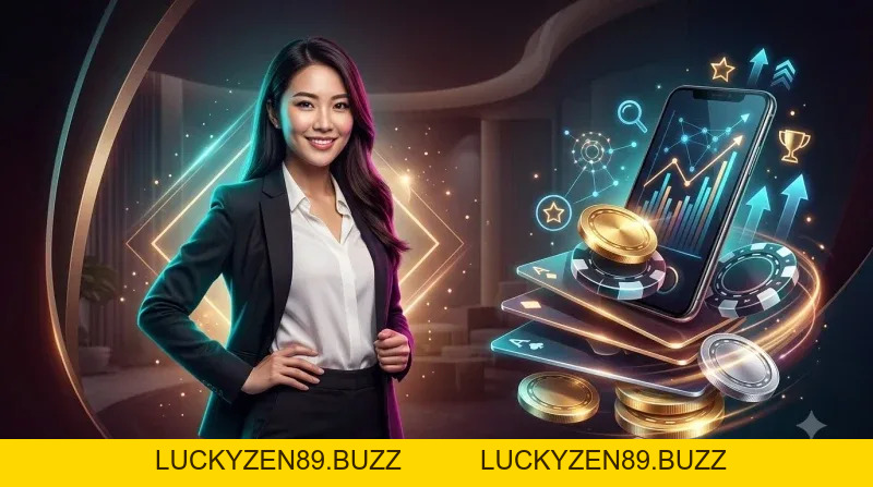 Bắt Cầu Đề Hiệu Quả: So Sánh 5 Phương Pháp Được Ưa Chuộng Nhất - LUCKYZEN89