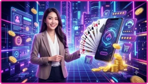 Casino 79king có uy tín không? So sánh chi tiết với các sòng bạc trực tuyến khác - LUCKYZEN89