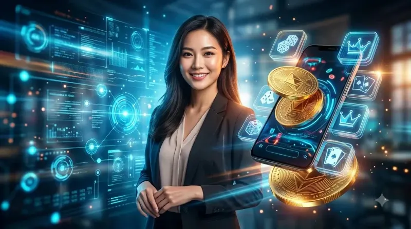 Casino 79king có uy tín không? So sánh chi tiết với các sòng bạc trực tuyến khác - LUCKYZEN89