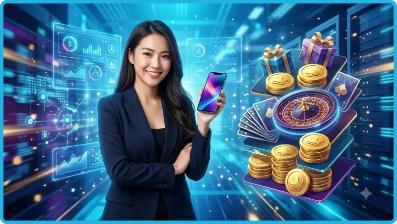 Casino 79king có uy tín không? So sánh chi tiết với các sòng bạc trực tuyến khác - LUCKYZEN89