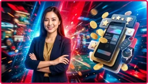 79King TVhay | Link Vào 79King Không Bị Chặn - Đăng Ký Nhận 799K - LUCKYZEN89