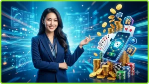 79King TVhay | Link Vào 79King Không Bị Chặn - Đăng Ký Nhận 799K - LUCKYZEN89