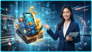 Bắn cá 79king – So sánh chi tiết và lý do nên chọn - LUCKYZEN89