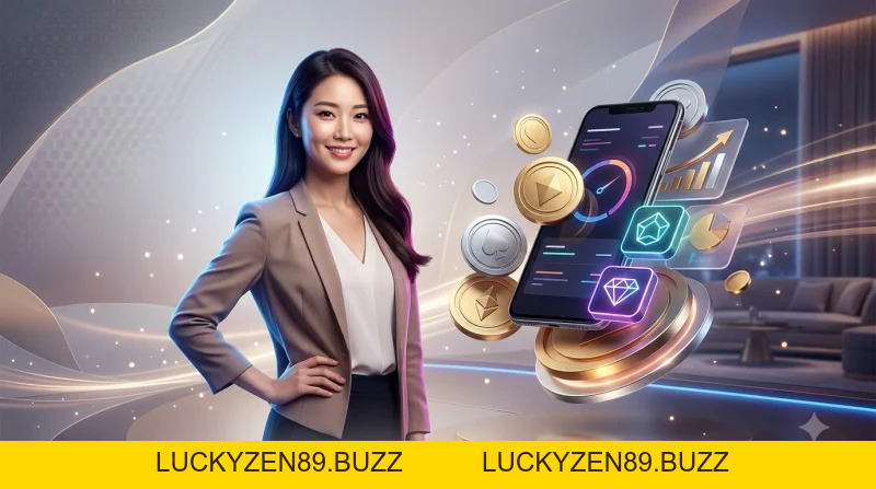Bắt Cầu Đề Hiệu Quả: So Sánh 5 Phương Pháp Được Ưa Chuộng Nhất - LUCKYZEN89