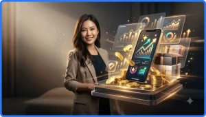 Xổ số 79king – Trải nghiệm xổ số trực tuyến uy tín - LUCKYZEN89