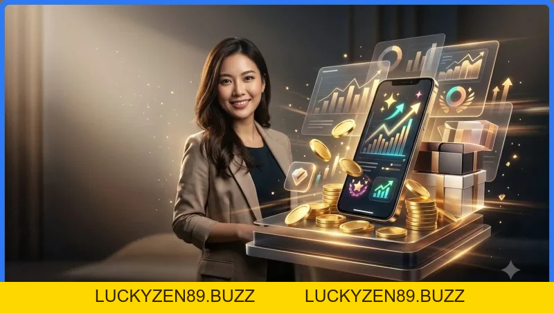 Bắt Cầu Đề Hiệu Quả: So Sánh 5 Phương Pháp Được Ưa Chuộng Nhất - LUCKYZEN89