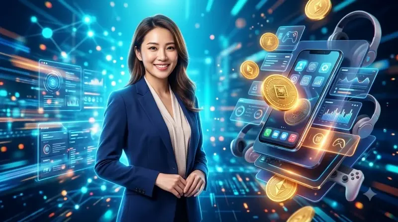 Câu Hỏi Thường Gặp Về 79king - Giải Đáp Chi Tiết - LUCKYZEN89 Câu Hỏi Thường Gặp Về 79king - Giải Đáp Chi Tiết - LUCKYZEN89
