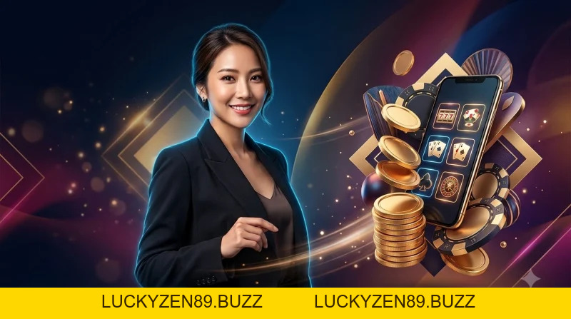 Casino Online Uy Tín - 79King: Điểm Đến Lý Tưởng Cho Người Chơi Việt - LUCKYZEN89 Casino Online Uy Tín - 79King: Điểm Đến Lý Tưởng Cho Người Chơi Việt - LUCKYZEN89