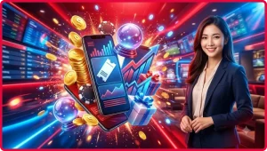 Xổ số 79king – Trải nghiệm xổ số trực tuyến uy tín - LUCKYZEN89