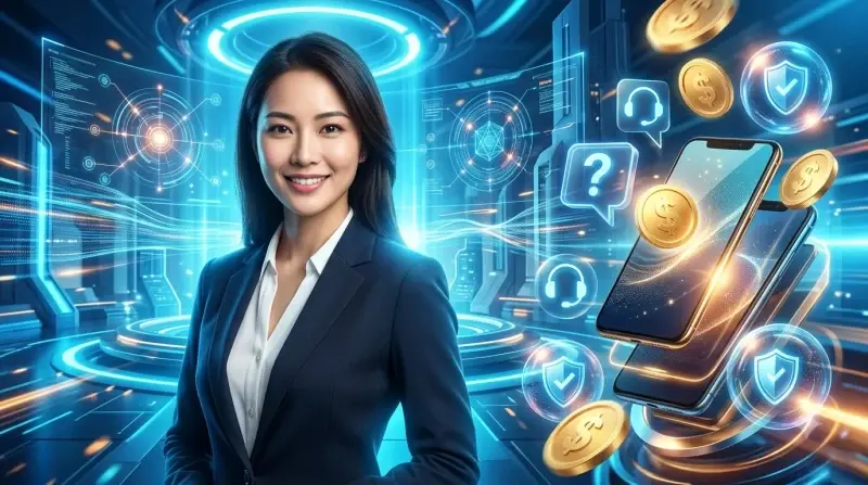 Câu Hỏi Thường Gặp Về 79king - Giải Đáp Chi Tiết - LUCKYZEN89 Câu Hỏi Thường Gặp Về 79king - Giải Đáp Chi Tiết - LUCKYZEN89