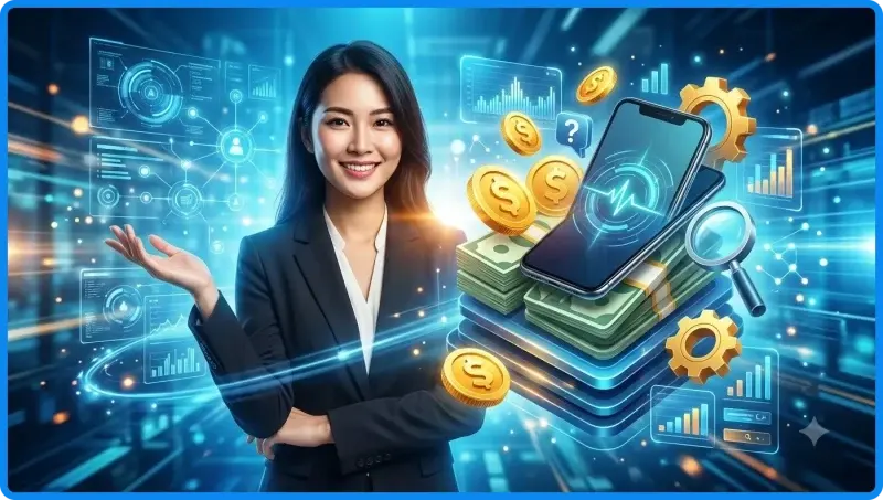 Câu Hỏi Thường Gặp Về 79king - Giải Đáp Chi Tiết - LUCKYZEN89 Câu Hỏi Thường Gặp Về 79king - Giải Đáp Chi Tiết - LUCKYZEN89