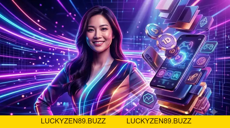 Xổ số 79king hôm nay: Cập nhật kết quả và hướng dẫn tham gia - LUCKYZEN89